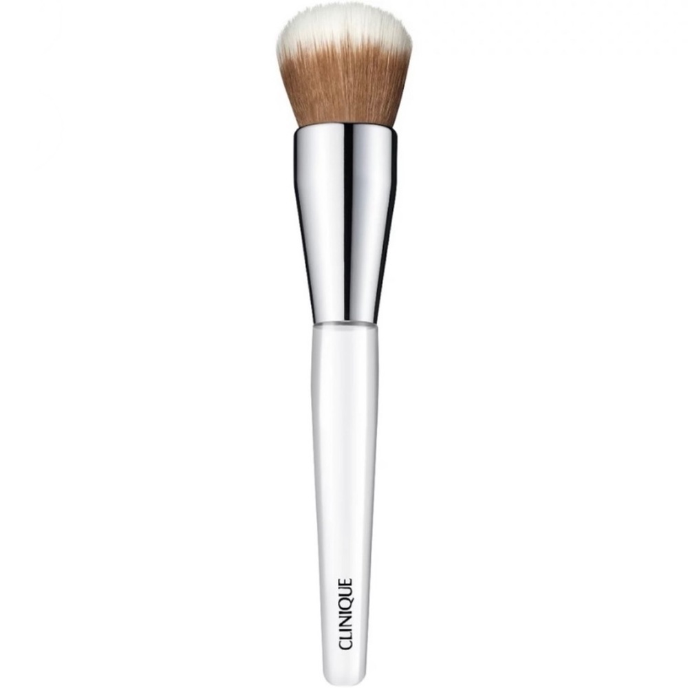 Clinique Foundation Buffing Brush